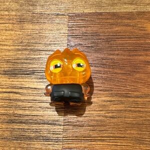 RARE | Bernie | Elemental | Disney Doorables